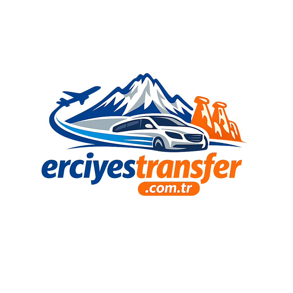 Erciyes Transfer | Kayseri Havalimanı VIP Transfer & Kayak Merkezi